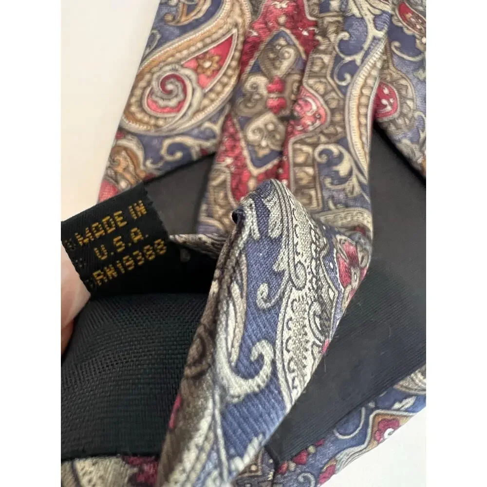 bill blass bill blass